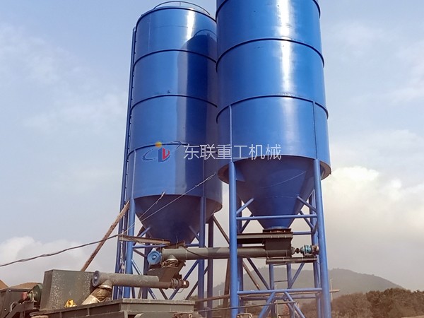 广东省珠海市工程案例